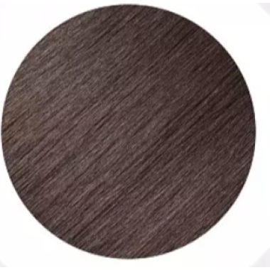 Global Keratin (Глобал Кератин)  7.91 Iced Chestnut Blonde Блондин Морозный каштан  КРЕМ-КРАСКА ДЛЯ ВОЛОС   100мл