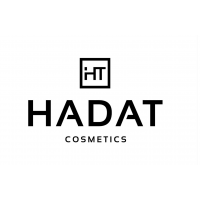 HADAT Cosmetics