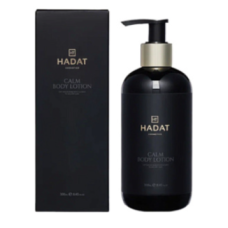  HADAT  ( Хадат)  -   Лосьон для тела CALM  CALM BODY LOTION 300 мл