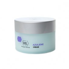 Holy Land (Холи Ленд) Дневной питательный крем (Azulene Cream), 250 мл.