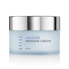 Holy Land (Холи Ленд) Питательный крем  для лица ( Azulene  Cream), 250 мл.