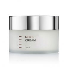 Holy Land (Холи Лэнд) КРЕМ ДЛЯ КОМБИНИРОВАННОЙ И ПРОБЛЕМНОЙ КОЖИ NOXIL CREAM, 250 мл