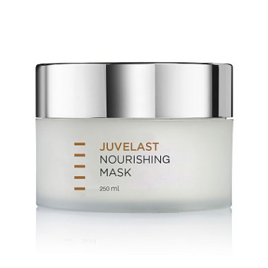 Holy Land (Холи Лэнд)  Питательная Маска  ( Lactolan Cream Mask  ) 250 мл