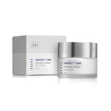 Holy Land (Холи Лэнд)  Подтягивающая Маска Для Лица ( Perfect Time Firming Mask  ) 50 мл