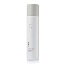 Holy Land (Холи Ленд) Лосьон с гамамелисом (Hamamelis Face Lotion), 250 мл.