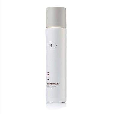 Holy Land (Холи Ленд) Лосьон с гамамелисом (Hamamelis Face Lotion), 250 мл.