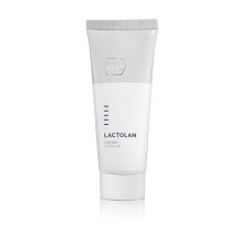 Holy Land (Холи Лэнд)  Увлажняющий Крем для сухой кожи (   LACTOLAN MOIST CREAM FOR DRY SKIN) 70 мл