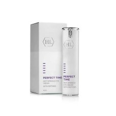 Holy Land (Холи Лэнд)  Крем Для Век ( Perfect Time Anti Wrinkle Eye Cream  ) 15 мл