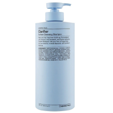 J Beverly Hills (Беверли Хиллс)  Шампунь глубокой очистки  Clarifier Shampoo  936 мл