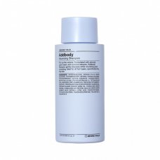 J Beverly Hills  - Шампунь для объема  Беверли Хиллс Addbody Shampoo  340 мл