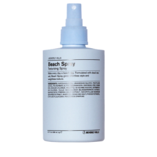 J Beverly Hills (Беверли Хиллс)  Спрей с морскими водорослями  Beach Spray   210 мл