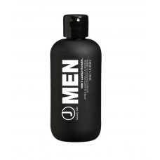 J Beverly Hills (Беверли хиллс )  Кондиционер мятный для мужчин / MEN Mint Conditioner 320 мл