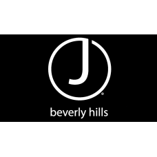 J Beverly Hills (Беверли Хиллз) Тонер  Сиреневый Lilac 100 мл