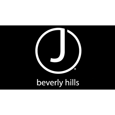 J Beverly Hills (Беверли Хиллз) Тонер  Сиреневый Lilac 100 мл