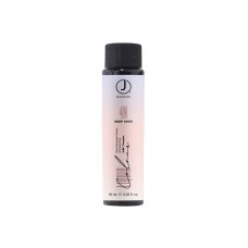 J Beverly Hills (Беверли Хиллз) 4N Натуральный Гель-Краситель для волос Deep Cocoa LIQUID COLOUR  60 мл