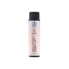 J Beverly Hills (Беверли Хиллз) 6N Натуральный Гель-Краситель для волос Coco Latte  LIQUID COLOUR  60мл