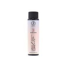 J Beverly Hills (Беверли Хиллз) 5N Натуральный Гель-Краситель для волос Malted Shak LIQUID COLOUR  60 мл