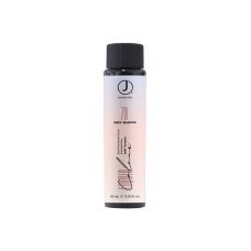 J Beverly Hills (Беверли Хиллз) 7B Пепельный Гель-Краситель для волос Grey Shadow LIQUID COLOUR  60 мл