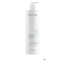 Kemon ( Кемон) - Для объема и утолщения волос Actyva Volume e Corposita