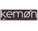 KEMON