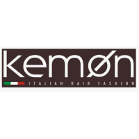KEMON
