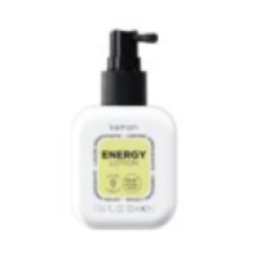 Kemon ( Кемон) - Энергетический лосьон для укрепления и роста волос Kemon Energy Lotion 100 мл Kemon ( Кемон) - Энергетический лосьон для укрепления и роста волос Kemon Energy Lotion 100 мл
