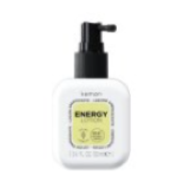 Kemon ( Кемон) - Энергетический лосьон для укрепления и роста волос Kemon Energy Lotion 100 мл Kemon ( Кемон) - Энергетический лосьон для укрепления и роста волос Kemon Energy Lotion 100 мл