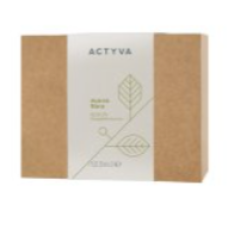 Kemon ( Кемон) - Восстанавливающая сыворотка Actyva Nuova Fibra Serum 30ml*12