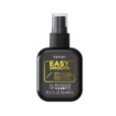 Kemon ( Кемон) - Выравнивающая сыворотка  Kemon Easy Smooth 100   мл