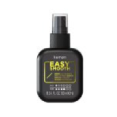 Kemon ( Кемон) - Выравнивающая сыворотка Kemon Easy Smooth 100 мл Kemon ( Кемон) - Выравнивающая сыворотка Kemon Easy Smooth 100 мл