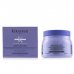 Kerastase (Керастаз) Блонд Абсолю Маска Ультра-Виолет (Blond Absolu Masque Ultra-Violet) 500 мл