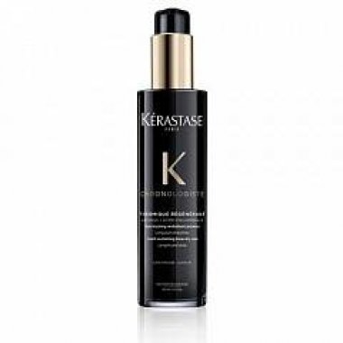 Kerastase (Керастаз) Хроноложист  Термо-Уход ( RÉGÉNÉRANT, Chronologiste ) 150 мл