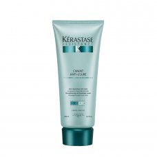 Kerastase (Керастаз) Молочко для поврежденных волос Уход-Цемент Антиузюр (Resistance Ciment Anti-Usure) 200 мл