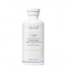 Keune (Кене) Кондиционер «Абсолютный объем» (Care Absolute Volume Conditioner), 250 мл