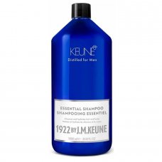 Keune (Кене) Укрепляющий шампунь, против выпадения 1922 (Fortifying Shampoo), 1000 мл.