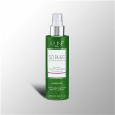 Keune (Кене) Кондиционер-спрей Восстанавливающий (So Pure Recover Conditioning Spray), 200 мл.