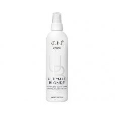 Keune (Кене) Спрей для нейтрализации блонда Blonde Neutralizing Spray, 300 мл.