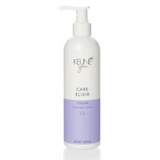 Keune (Кене) Эликсир Объем You Elixir Volume Keune  250 мл