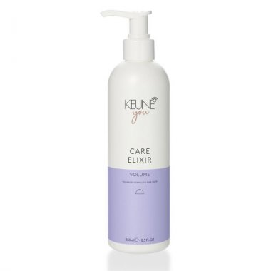 Keune (Кене) Эликсир Объем You Elixir Volume Keune  250 мл