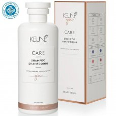 Keune (Кене) Шампунь безсульфатный  You Shampoo  230 мл