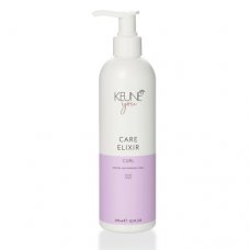 Keune (Кене) Эликсир Кудри КЕНЕ Ю/ Keune You Elixir Defined Curls 250 мл