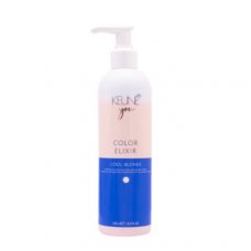 Keune (Кене) Эликсир Холодный Блонд You Elixir Cool Blond Keune 250 мл