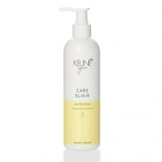 Keune (Кене) Эликсир Питание You Elixir Nutrition Keune 250 мл.