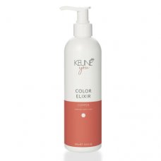 Keune (Кене) Эликсир Медный You Elixir Cooper Keune 250 мл