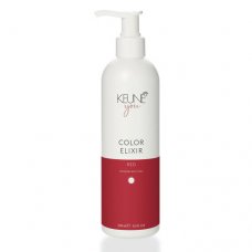 Keune (Кене) Эликсир Красный You Elixir Red Keune 250 мл.