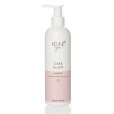 Keune (Кене) Эликсир Гладкость КЕНЕ Ю/ Keune You Elixir Smooth 250 мл