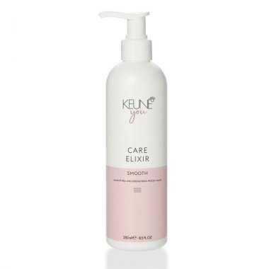 Keune (Кене) Эликсир Гладкость КЕНЕ Ю/ Keune You Elixir Smooth 250 мл