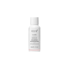 Keune (Кене) Кондиционер «Кератиновый комплекс» (Care Keratin Smooth Conditioner), 80 мл