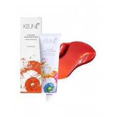  Keune (Кене) Orange, оранжевый, Краска Color Chameleon  60 мл