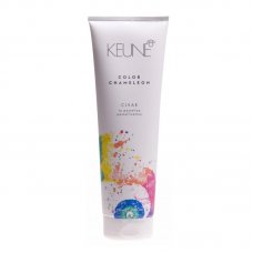  Keune (Кене) CLEAR , бесцветный Краска Колор Хамелеон / Color Chameleon  275 мл